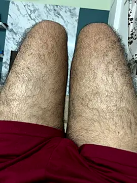 Snapshot of sunnu_97_ chatting on September 10, 2:27 pm sunnu 97 online show from September 10, 2:27 pm