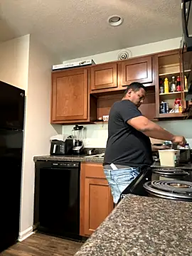 Jedr10 online show from October 23, 5:38 pm