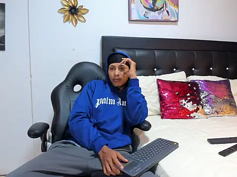 gobee 66 online show from October 1, 2:48 am