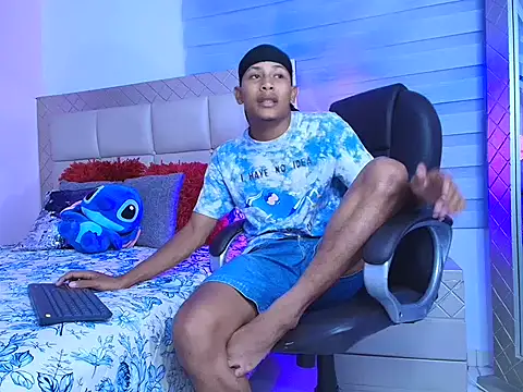 gobee 66 online show from September 19, 3:29 am