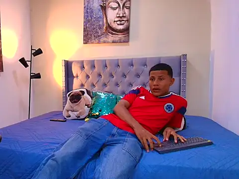 gobee 66 online show from September 10, 3:16 am