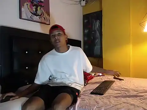 gobee 66 online show from September 22, 4:23 am