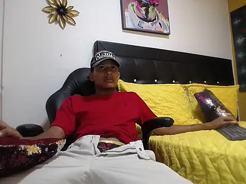 gobee 66 online show from September 26, 2:20 am