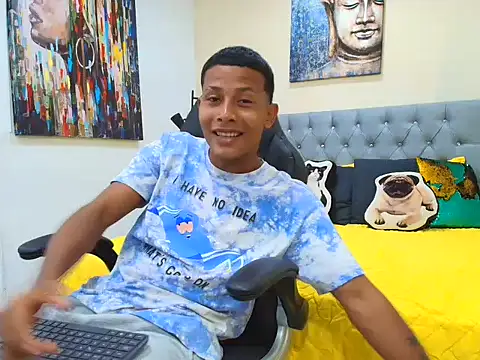 gobee 66 online show from September 11, 3:27 am