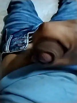 Mau3450 online show from January 9, 3:39 pm