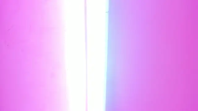 kingmaverickx online show from October 29, 12:30 pm