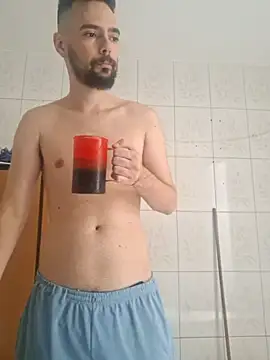 Arthur Rj 21 online show from October 13, 5:52 pm