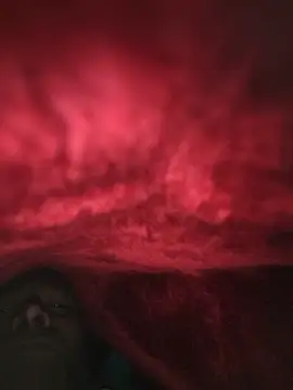 Chanderi19 online show from November 14, 4:52 pm