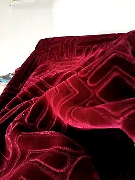 Chanderi19 online show from November 19, 1:27 am