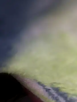 Chanderi19 online show from February 21, 4:52 pm