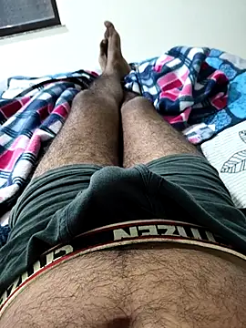 Chanderi19 online show from October 8, 12:26 am