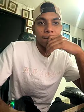 Stailer-smit online show from November 26, 6:16 am