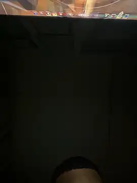 Stailer-smit online show from September 16, 5:19 am