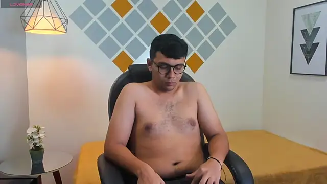 titanxero online show from October 9, 11:48 am