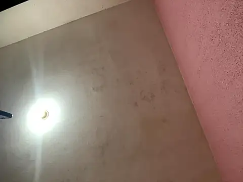 AzDio9 online show from October 11, 8:13 pm