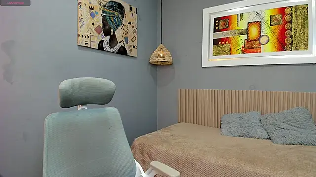 curbjerry online show from October 3, 8:03 pm