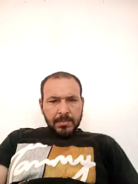 javi-tunene online show from November 27, 6:22 pm