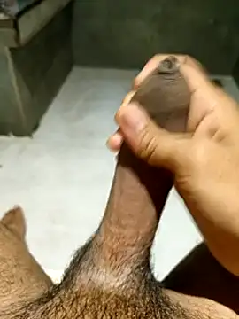 ram5552 online show from September 26, 6:16 pm