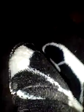 leerussellghost online show from April 22, 3:13 am