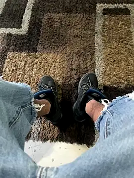 Boyxcock7 online show from December 20, 10:06 pm