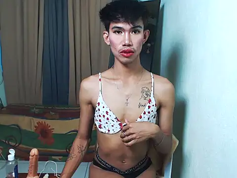 uryassy online show from September 23, 6:46 am