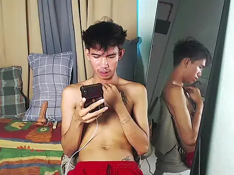 uryassy online show from September 26, 4:16 pm