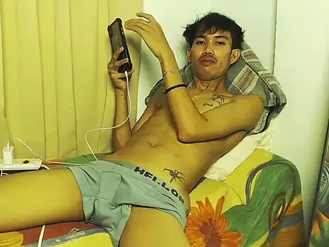 uryassy online show from September 21, 3:17 am