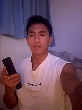 gooodboiii online show from September 20, 11:10 am