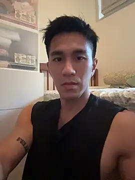 gooodboiii online show from October 23, 7:34 am