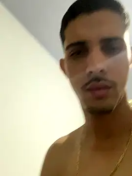 MatheusSilva340 online show from September 10, 8:46 am