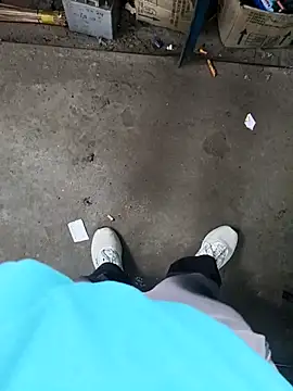 theindianjason online show from November 30, 5:53 am