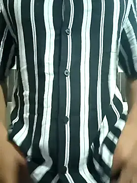 theindianjason online show from October 11, 2:37 am