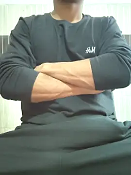 theindianjason online show from June 3, 2:02 am
