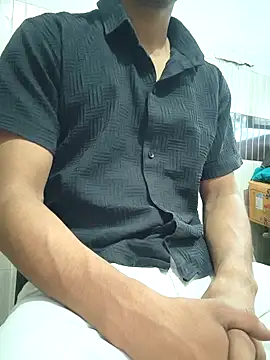 theindianjason online show from October 8, 2:05 am