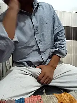 theindianjason online show from October 26, 1:51 am