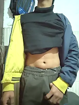 theindianjason online show from December 5, 1:56 am