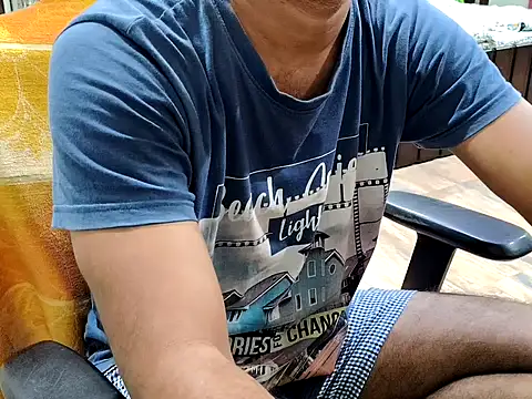 ZoroArcher online show from October 26, 5:59 pm