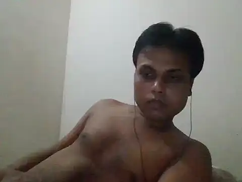 Sexylover442 online show from September 29, 5:20 pm
