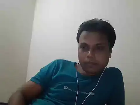 Sexylover442 online show from October 7, 4:44 pm