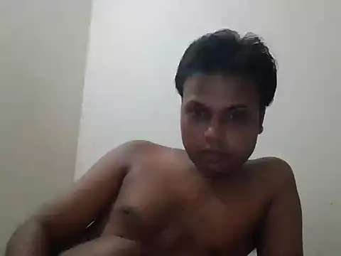 Sexylover442 online show from September 28, 12:47 pm
