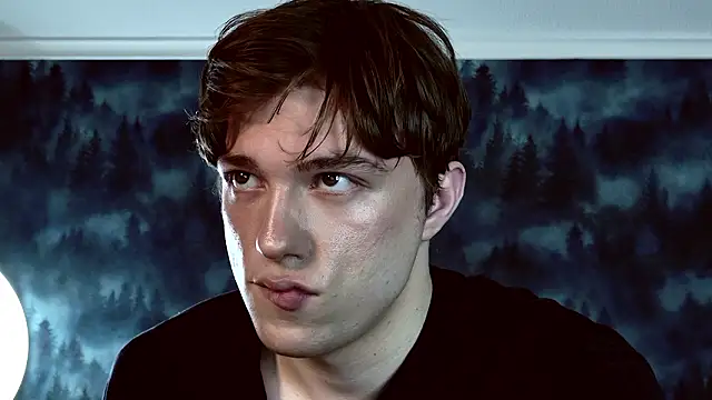 MarkShot  online show from January 15, 4:31 pm