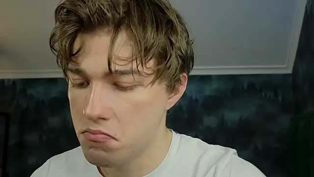 MarkShot  online show from November 25, 4:20 pm