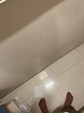 your-hugehard-ashi online show from February 18, 7:44 pm