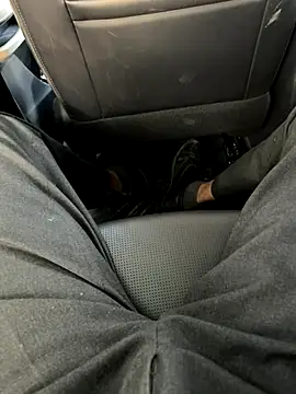 your-hugehard-ashi online show from October 13, 11:16 am