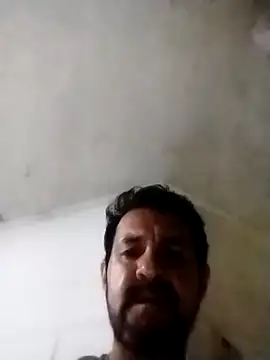 Deyvid184 online show from February 8, 5:57 am