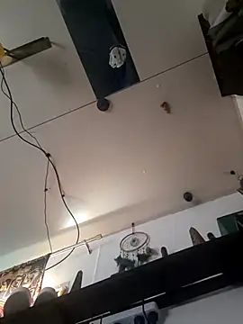 rexcherry69 online show from December 1, 8:17 am