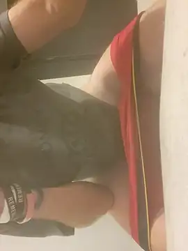 Mrdano0000 online show from October 28, 6:38 am