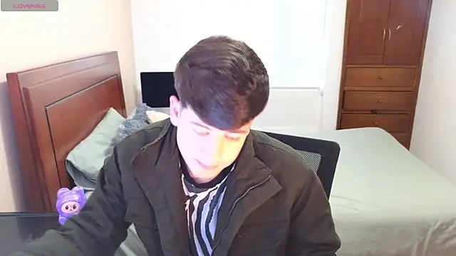 tightncuteass online show from October 16, 10:18 pm