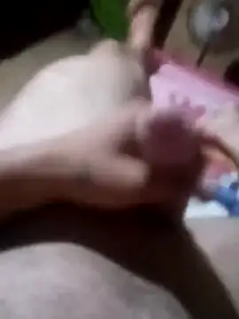 CJsexy online show from October 11, 10:14 pm