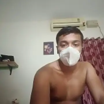 adithya2910 online show from March 28, 6:08 pm